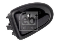 Door Handle febi Plus