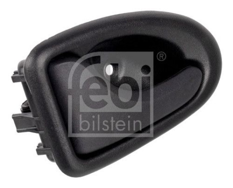 Door Handle febi Plus