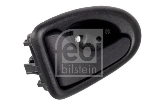 Door Handle febi Plus