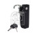 Door Handle febi Plus, Thumbnail 2