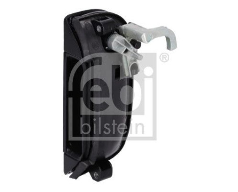 Door Handle febi Plus, Image 3