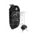 Door Handle febi Plus, Thumbnail 2