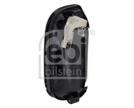 Door Handle febi Plus, Image 3