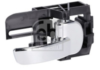 Door Handle febi Plus