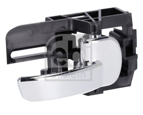 Door Handle febi Plus