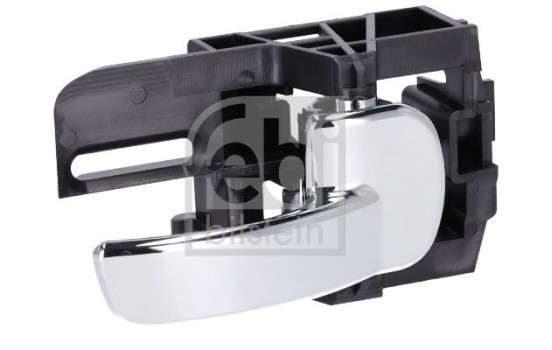 Door Handle febi Plus