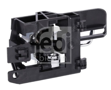 Door Handle febi Plus, Image 2