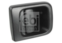 Door Handle febi Plus