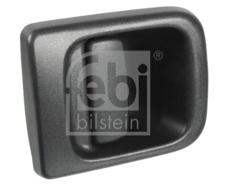 Door Handle febi Plus