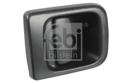 Door Handle febi Plus
