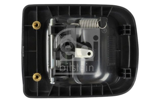 Door Handle febi Plus, Image 2