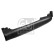 Door Handle febi Plus, Thumbnail 2