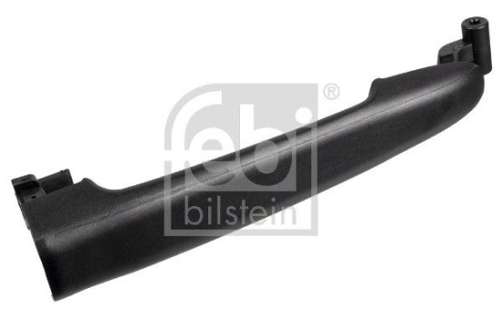 Door Handle febi Plus, Image 2