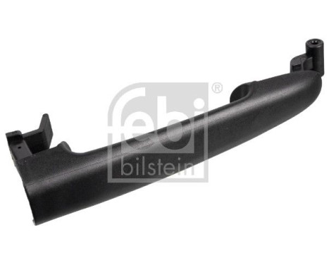 Door Handle febi Plus, Image 2