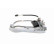 Door-handle Frame Original VAICO Quality, Thumbnail 2