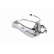 Door-handle Frame Original VAICO Quality, Thumbnail 3