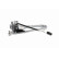 Door-handle Frame Original VAICO Quality, Thumbnail 6