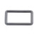 Door handle frame, Thumbnail 2