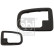 Door-handle Frame, Thumbnail 2