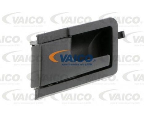 Door Handle, interior Original VAICO Quality Door Handle, interior Original VAICO Quality
