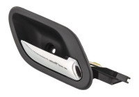 Door Handle, interior