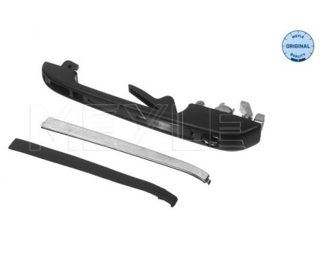 Door Handle MEYLE-ORIGINAL Quality