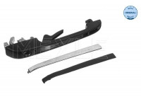 Door Handle MEYLE-ORIGINAL Quality