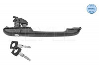 Door Handle MEYLE-ORIGINAL Quality