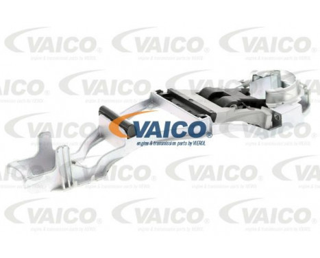 Door Handle Original VAICO Quality Door Handle Original VAICO Quality