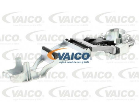 Door Handle Original VAICO Quality Door Handle Original VAICO Quality