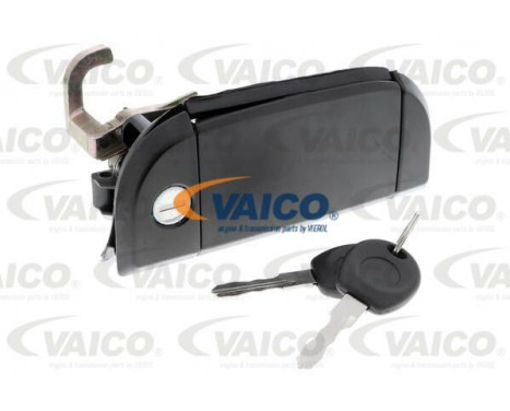 Door Handle Original VAICO Quality Door Handle Original VAICO Quality