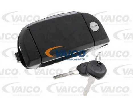 Door Handle Original VAICO Quality Door Handle Original VAICO Quality
