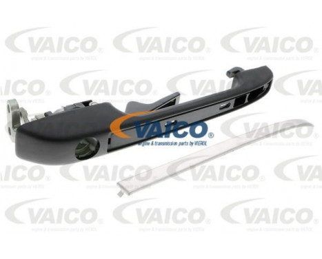 Door Handle Original VAICO Quality Door Handle Original VAICO Quality
