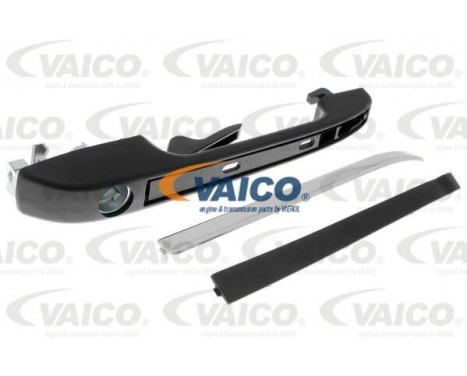 Door Handle Original VAICO Quality Door Handle Original VAICO Quality