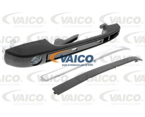 Door Handle Original VAICO Quality Door Handle Original VAICO Quality