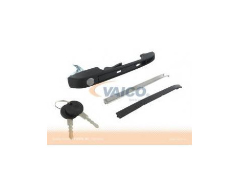 Door handle Door handle