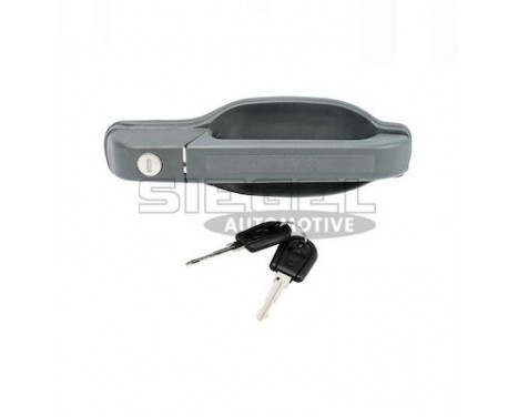 Door Handle Door Handle