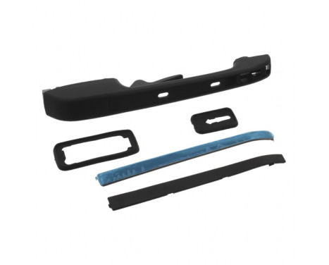 Door Handle Door Handle
