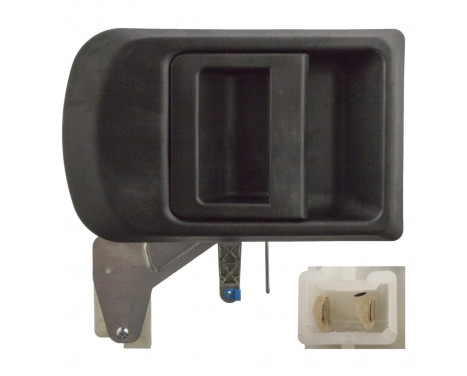 Door Handle Door Handle