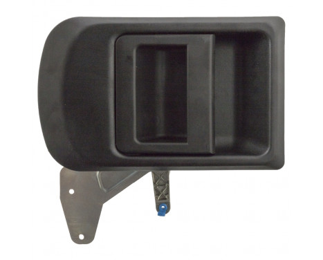 Door Handle Door Handle