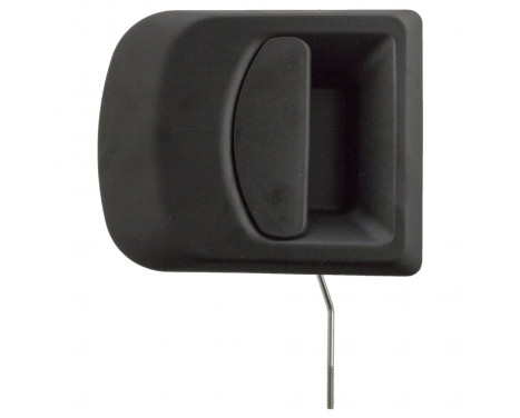 Door Handle Door Handle