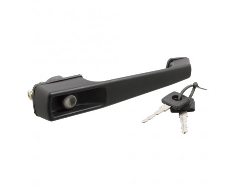 Door Handle Door Handle