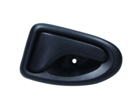door handle