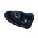 door handle, Thumbnail 2