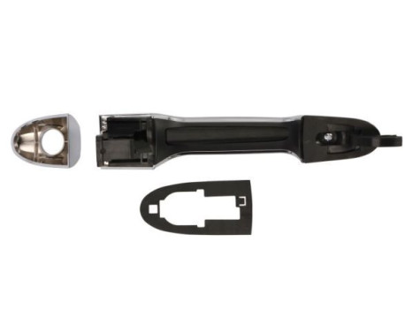 door handle, Image 2