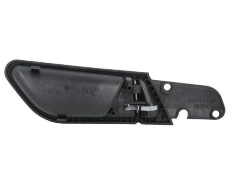 Door handle, Image 2