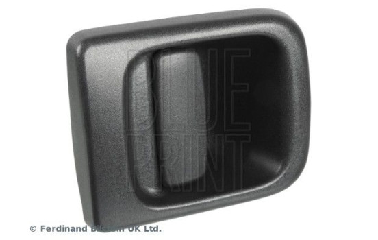 door handle
