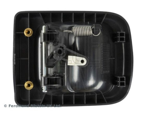 door handle, Image 2