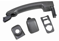 Door handle
