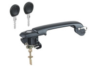 Door Handle